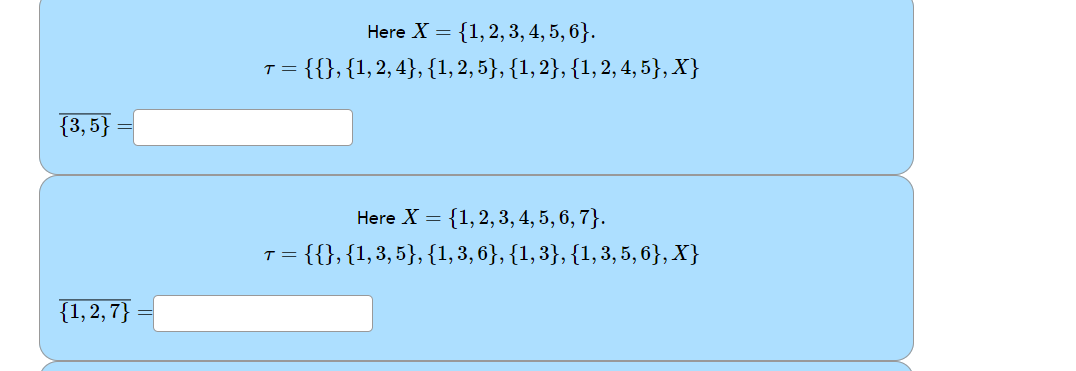 2 8x 3 4 1 2x 1 5
