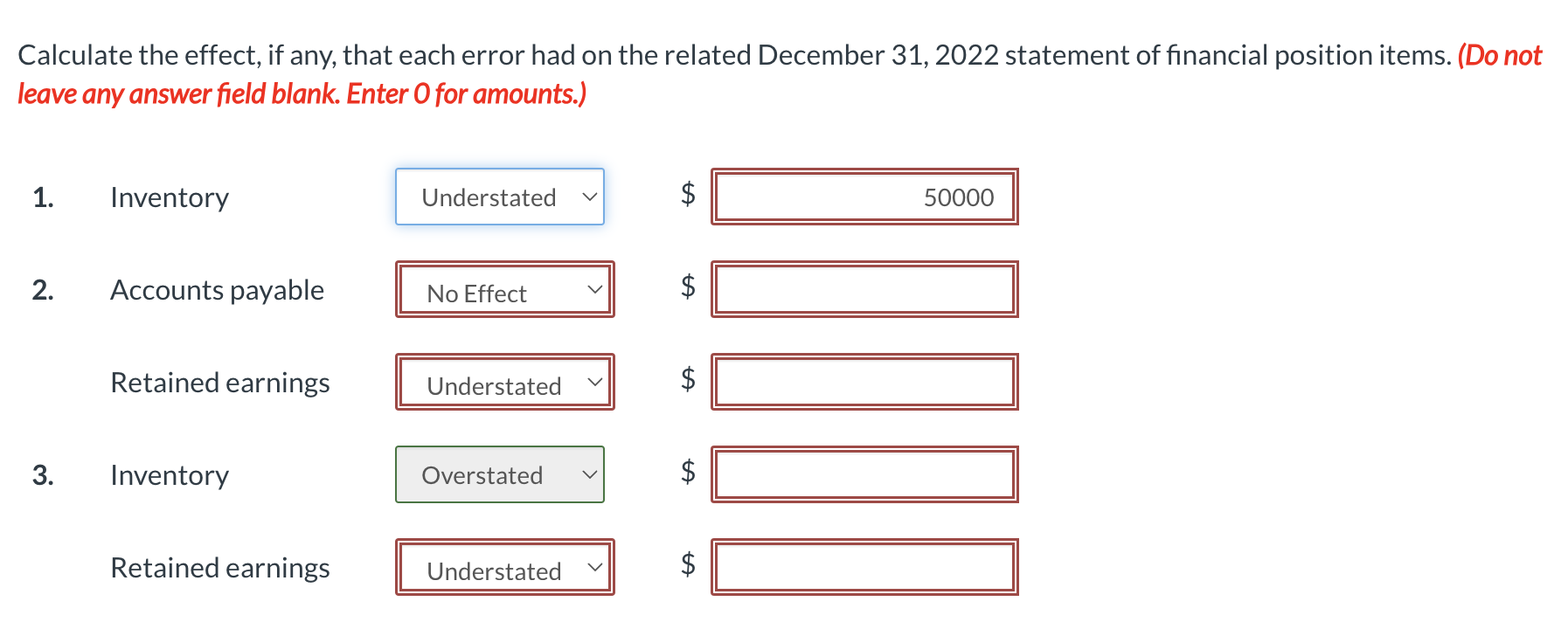 Solved Martinez Limited has a calendaryear accounting