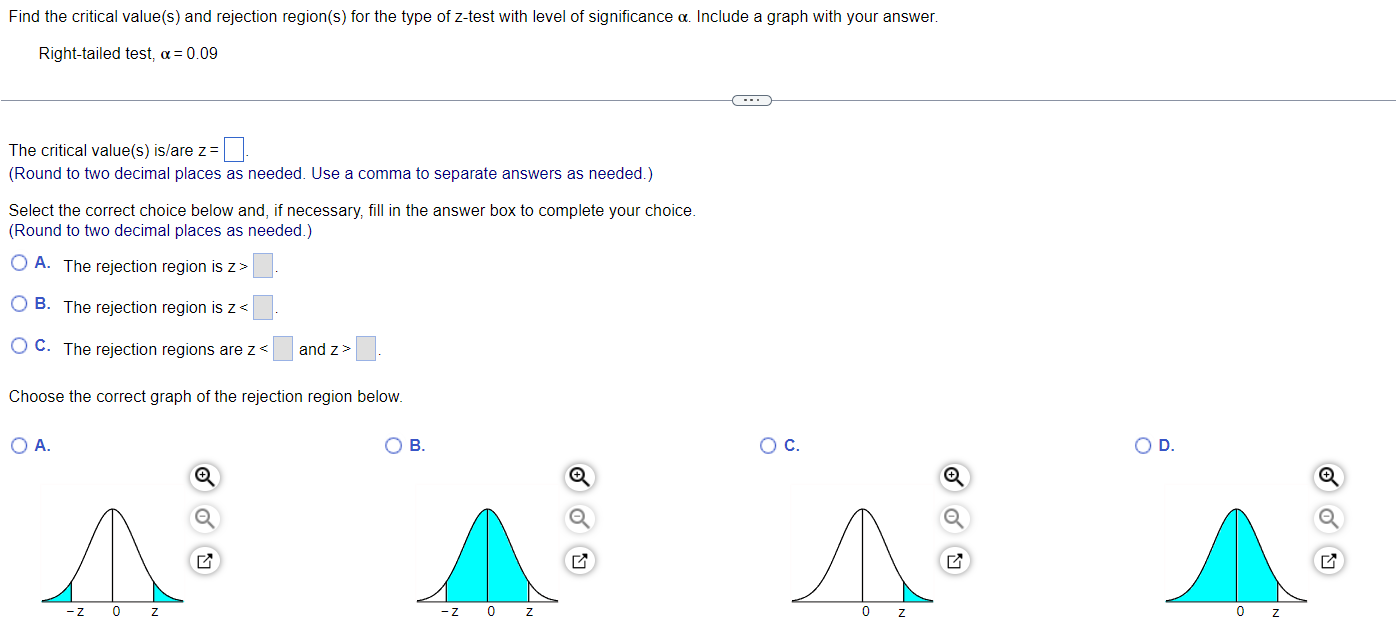 Solved A.B.B.C.D. | Chegg.com