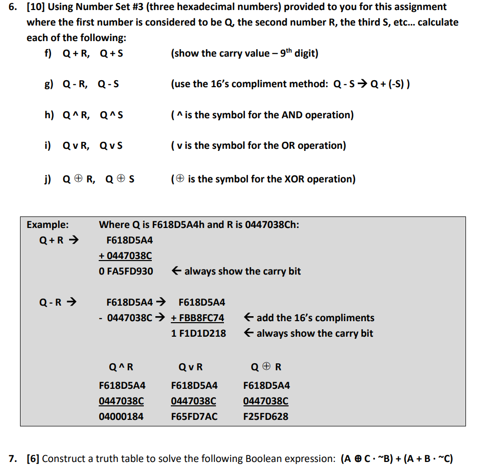 solved-6-using-number-set-1-three-decimal-numbers-chegg