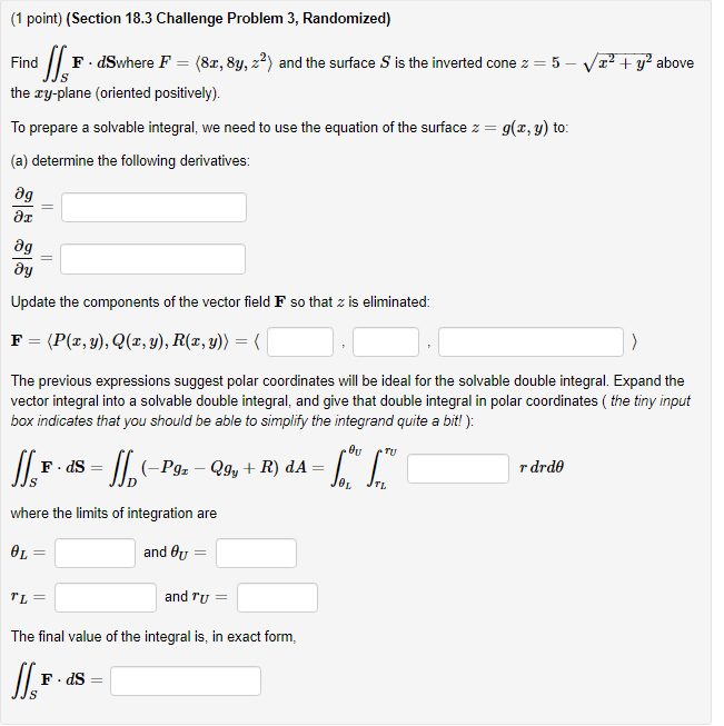 solved-1-point-section-18-3-challenge-problem-3-chegg-com