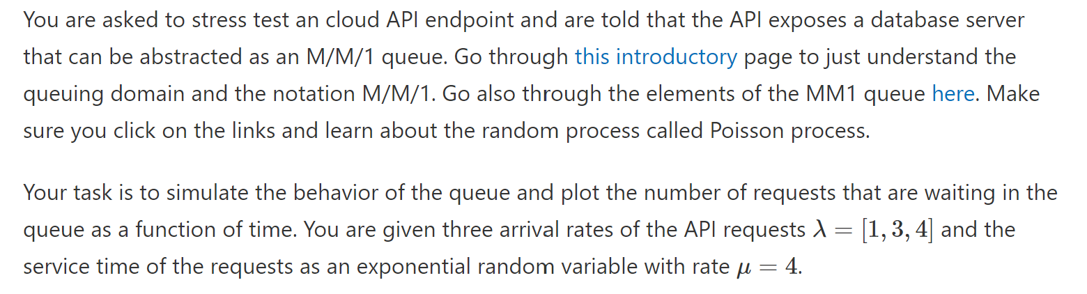 Solved NOTE:- Please need an answer for this question and | Chegg.com