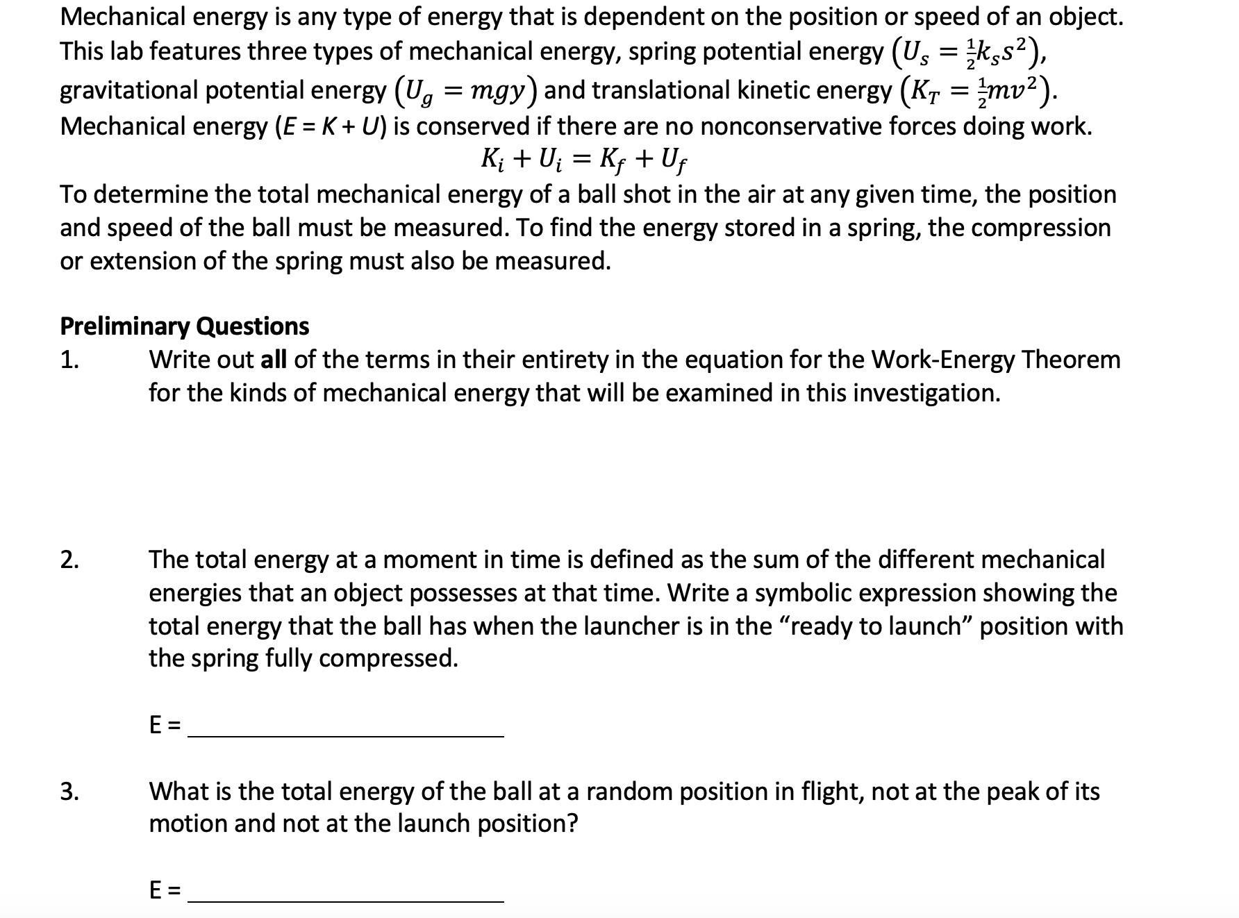 solved-can-i-get-help-with-the-following-three-questions-chegg