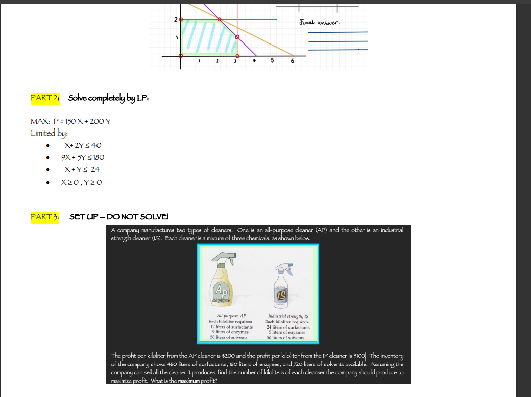 Solved Testing For Linear Independence In Exercise 51 Or Cheggcom