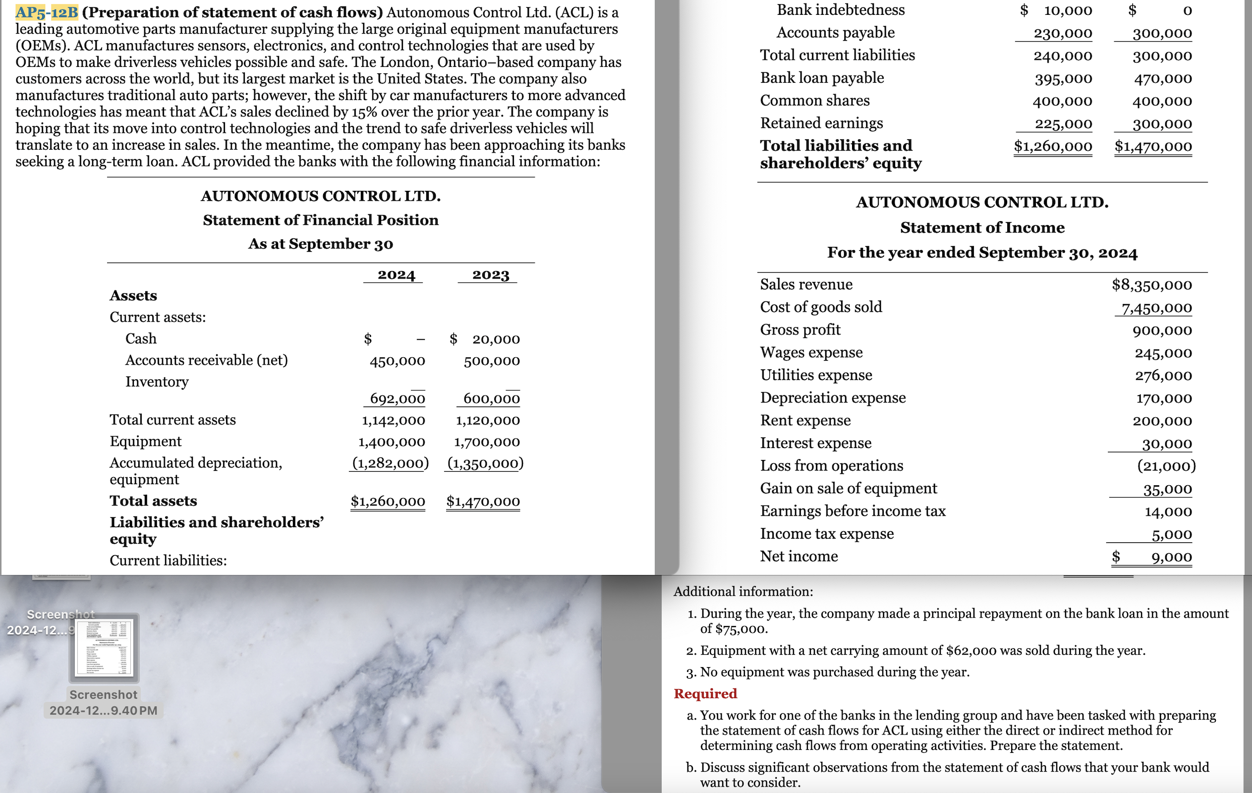 Rrqb/Terms Of Use/Terms Of Use/ - 0gztxbj