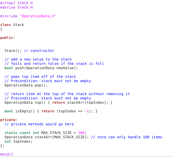 Solved I need help with this C++ program. I have a project | Chegg.com