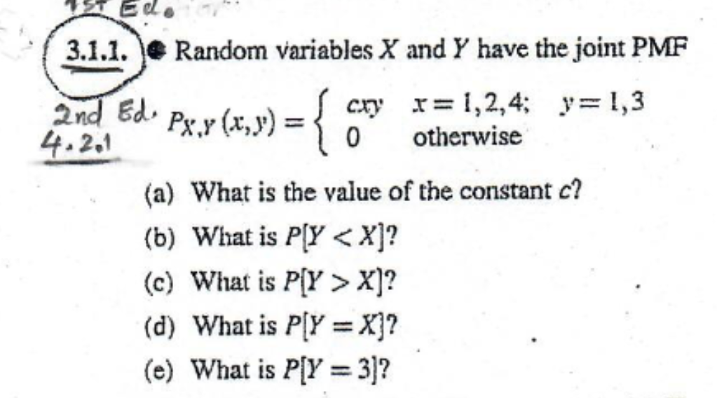 solved-3-1-1-random-variables-x-and-y-have-the-joint-pmf-chegg
