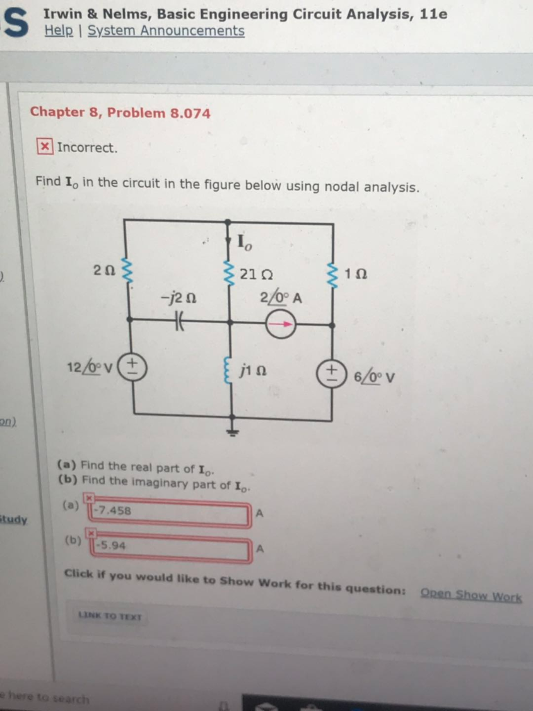 solved-irwin-nelms-basic-engineering-circuit-analysis-chegg