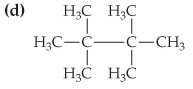 Solved 1.Name each of the following alkanes. 2.Draw a | Chegg.com