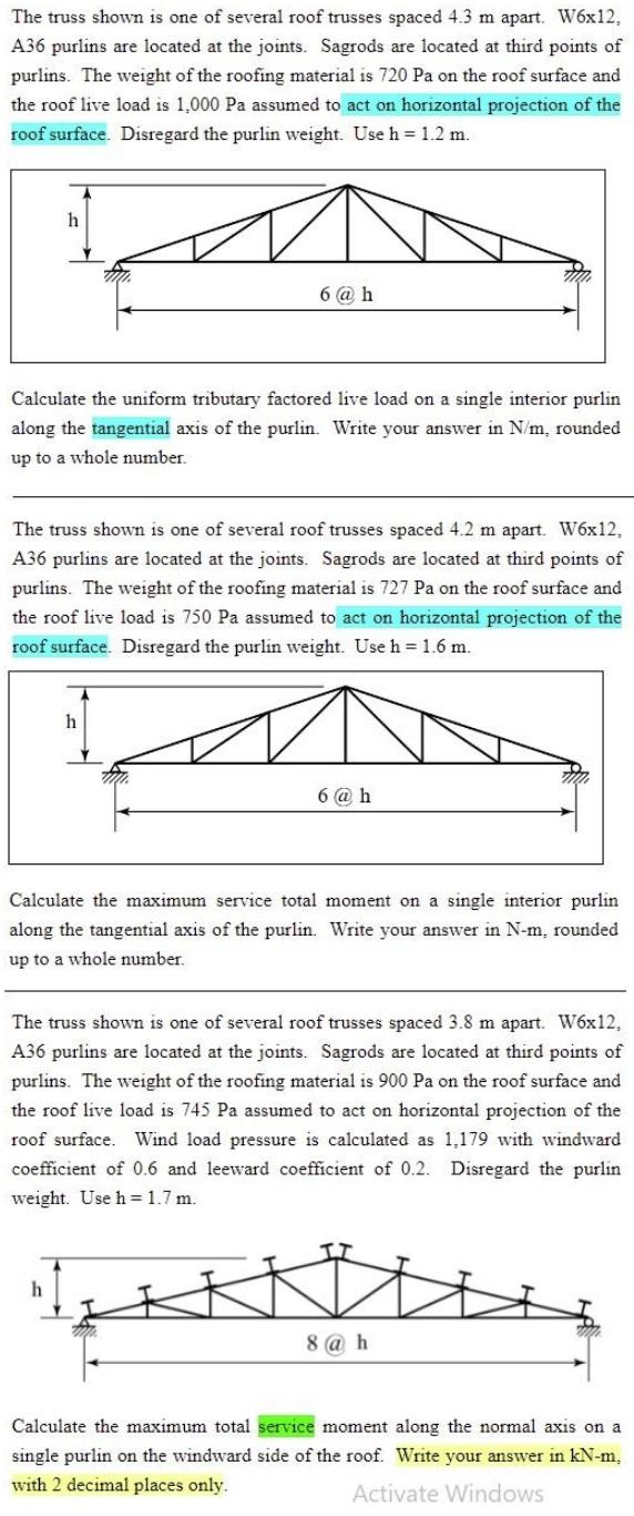 新建築　2000 1.4.5.6.7.9.10.12 AddAQuarter 1x6 Ruler AddAQuarter 1x6 Ruler - 635105000060
