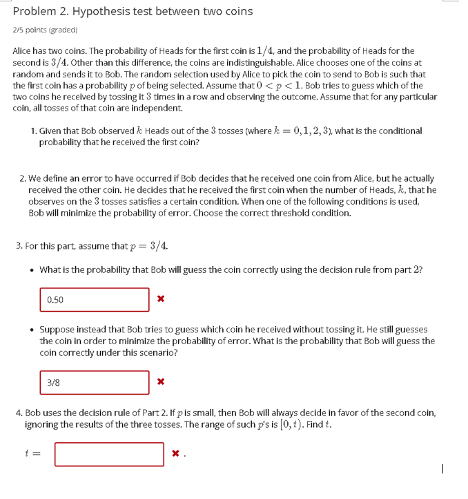 solved-problem-2-hypothesis-test-between-two-coins-2-5-chegg