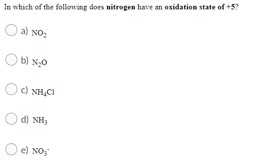 How many grams of Ca(NO3)2 can be produced by