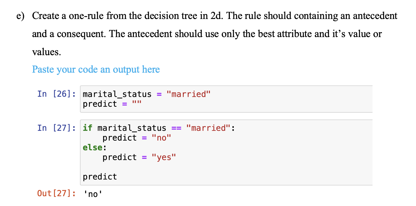 Solved Python I did the first couple parts of the problem. | Chegg.com