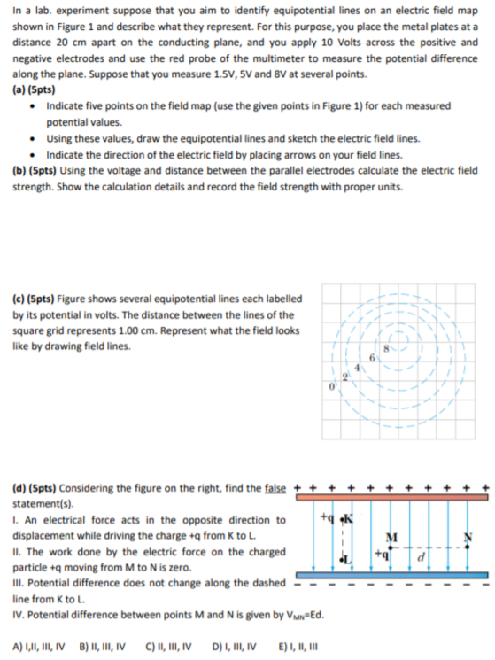 Solved there was a field map at the top of
