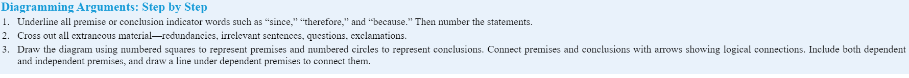 SOLUTION: Humss ppt11 01 squid game philosophy edition parts 1 3 - Studypool