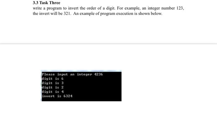 Solved Use a do-while loop and the followingformula to | Chegg.com
