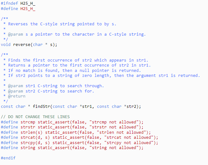 Solved This is a C++ project, please only use the libraries | Chegg.com