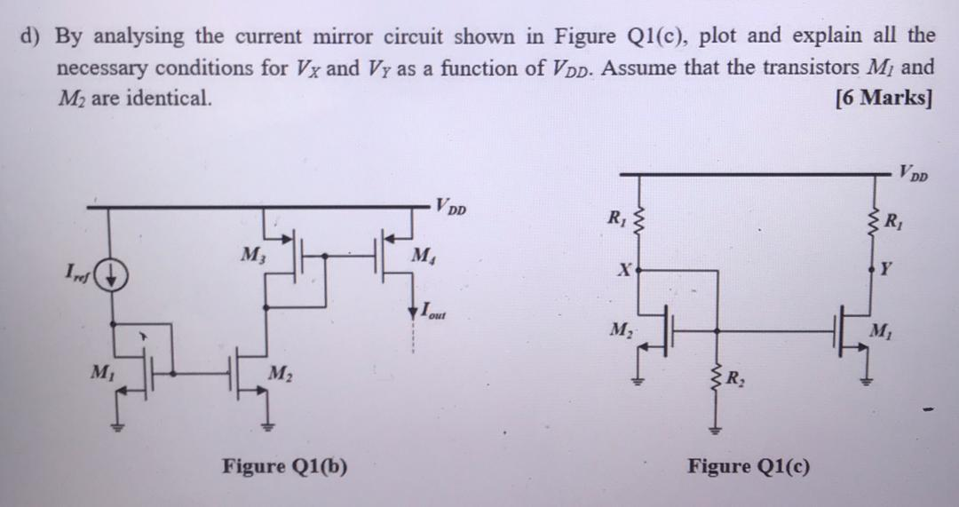 question-1-a-with-aid-of-diagram-develop-an-chegg