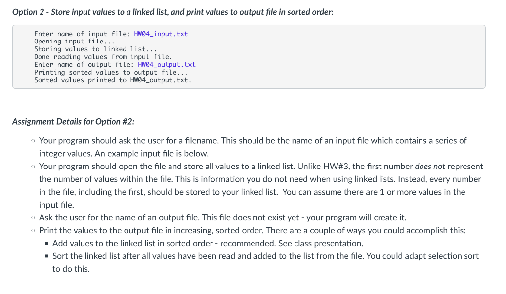 assignment in read only object c