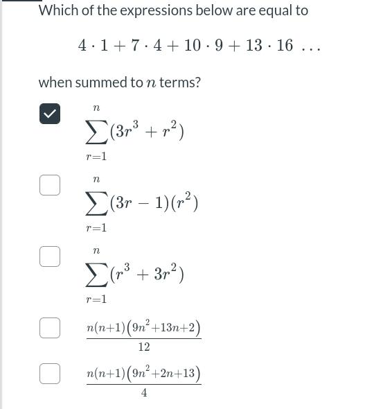 solved-which-of-the-following-is-equal-to-3-4-5-o-chegg