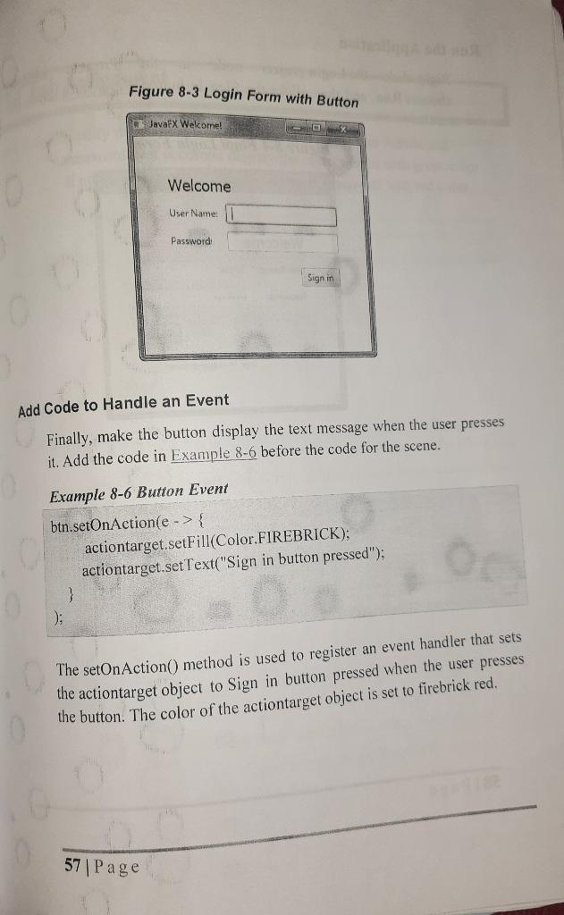 Solved I need this assignment modify in java Thanks in | Chegg.com