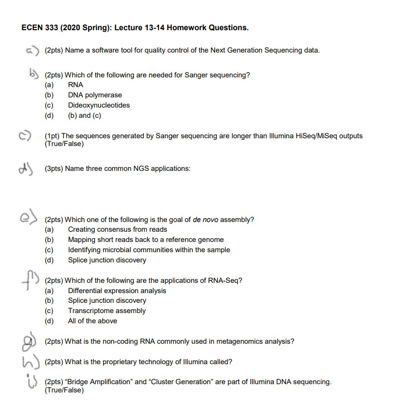 ecen 333 2020 spring lecture 13