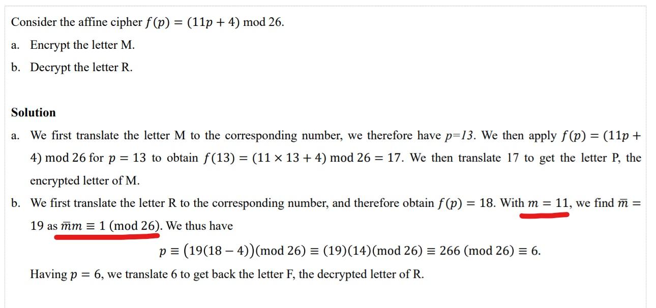 Solved From Discrete Mathematics for Engineers course. Need | Chegg.com