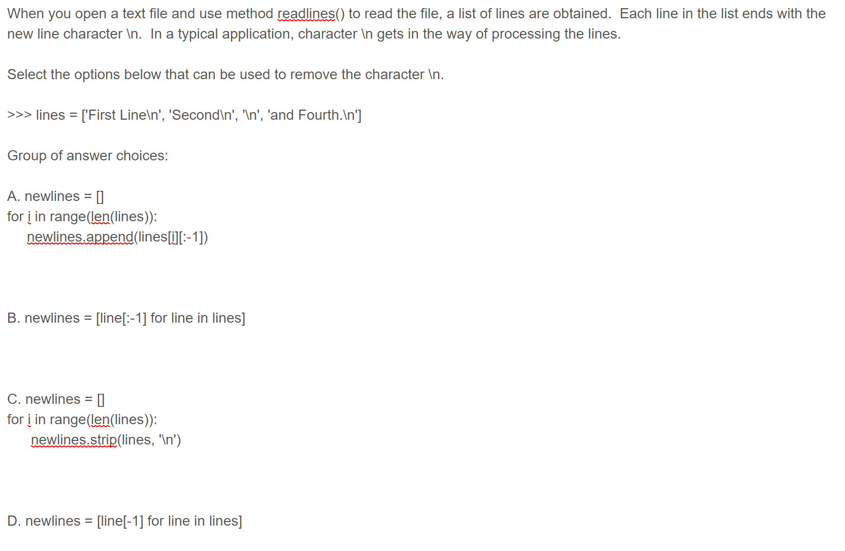 c# open text file read all lines