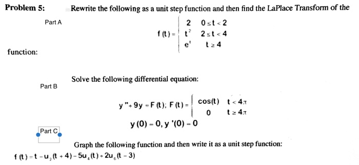 solved-rewrite-the-following-as-a-unit-step-function-and-chegg