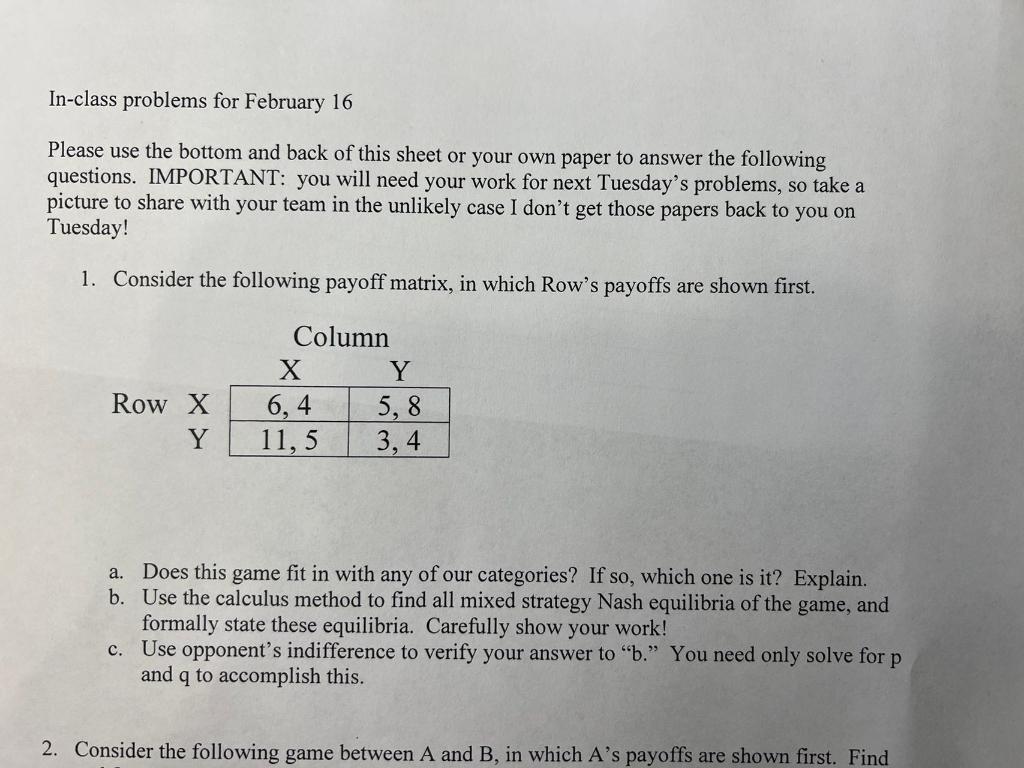 The Importance of Using a Backing Sheet