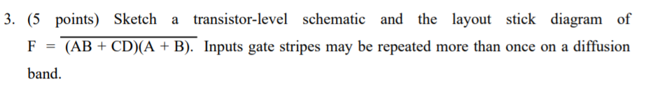Solved Please DO NOT copy from another Chegg question post | Chegg.com