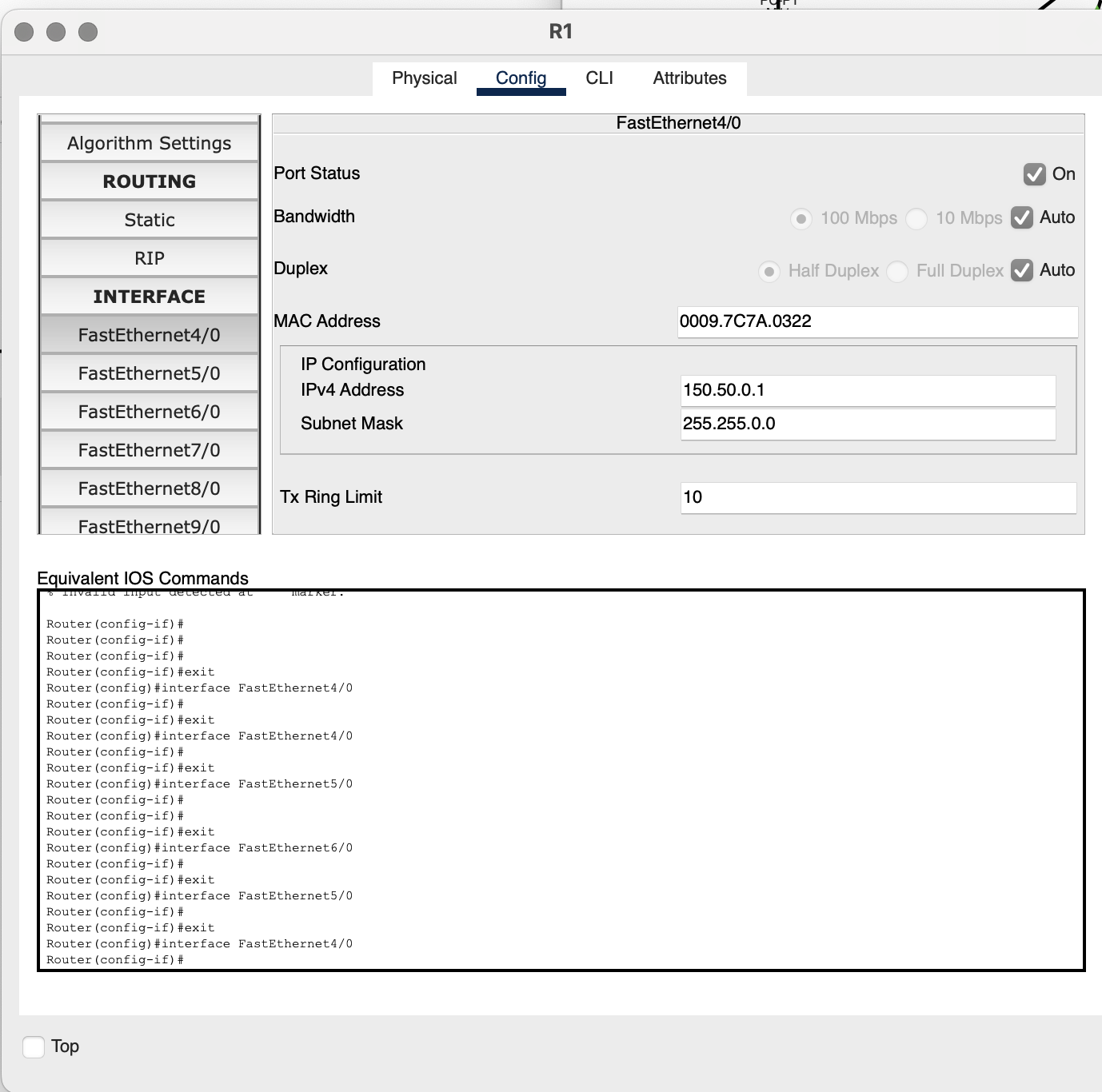 solved-build-this-architecture-in-the-cisco-packet-tracer-chegg