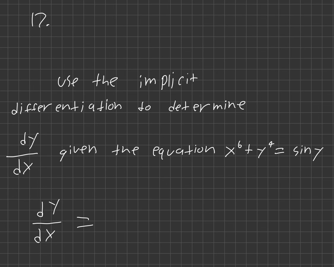 solved-12-use-the-implicit-differ-entiafion-to-determine-chegg