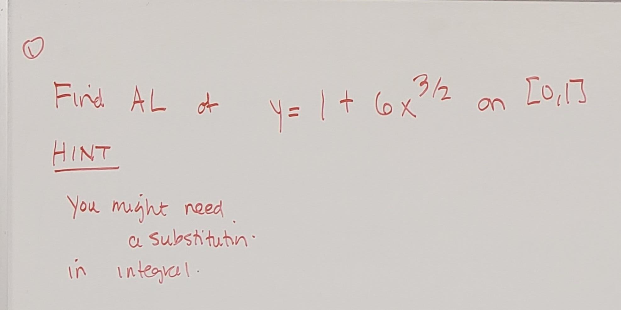 solved-find-al-of-y-1-6x3-2-on-0-1-hint-you-might-need-a-chegg