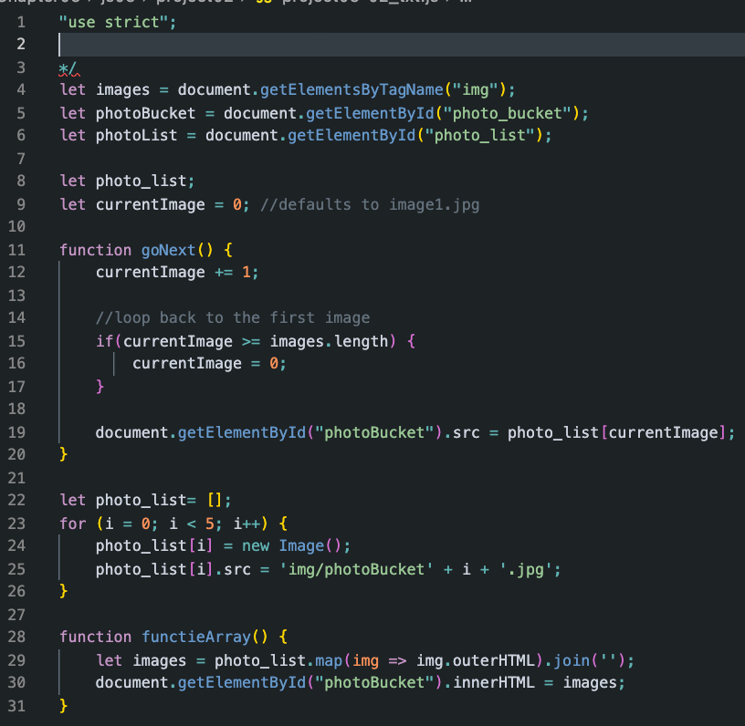 Solved 1 2 3 4 5 6 7 8 9 10 Hands-on Project | Chegg.com