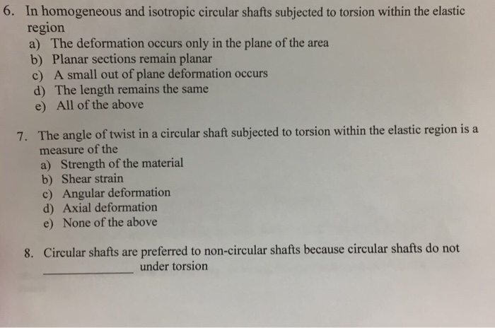 solved-the-thermal-expansion-or-contraction-of-a-given-metal-chegg