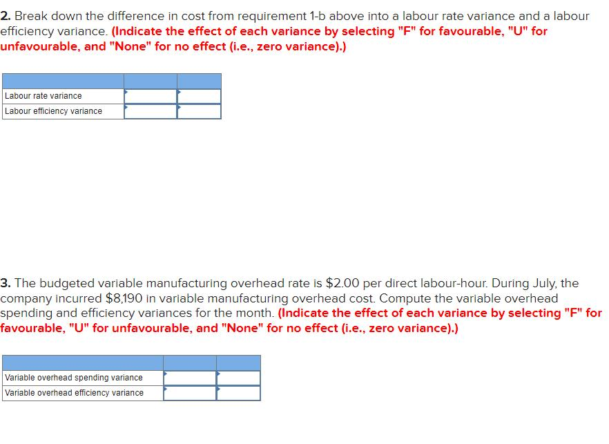 solved-affordable-electronics-inc-manufactures-chegg