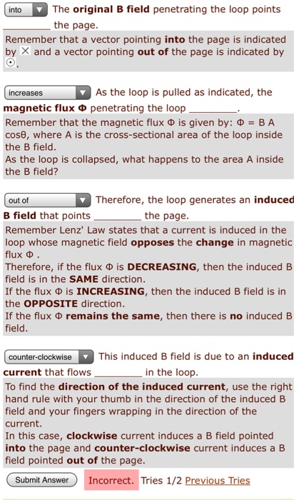 Solved A magnetic B field of strength 0.4 T is perpendicular | Chegg.com