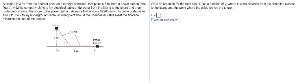 solved-what-two-positive-real-numbers-whose-product-is-71-chegg