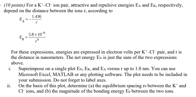 solved-superimpose-on-a-single-plot-en-er-and-ea-versus-r-chegg