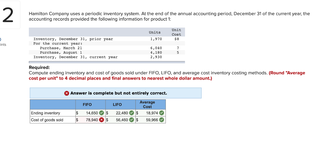 solved-hamilton-company-uses-a-periodic-inventory-system-at-chegg