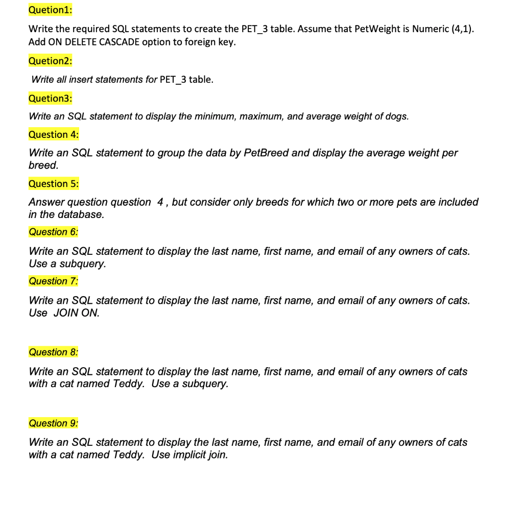 regex-tricks-change-strings-to-formatted-numbers-231webdev