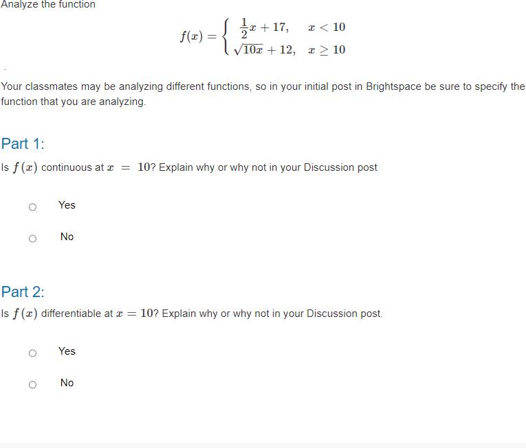 solved-analyze-the-function-f-x-21x-17-10x-12-x