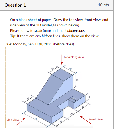 student submitted image, transcription available below