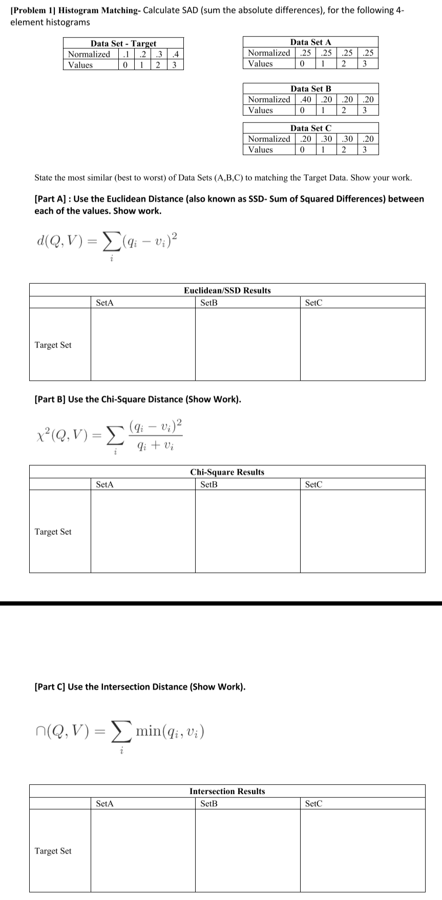 Black And White Matching Set Target informacionpublica.svet.gob.gt