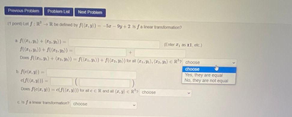Solved kindly solve these short questions problem 6: the | Chegg.com