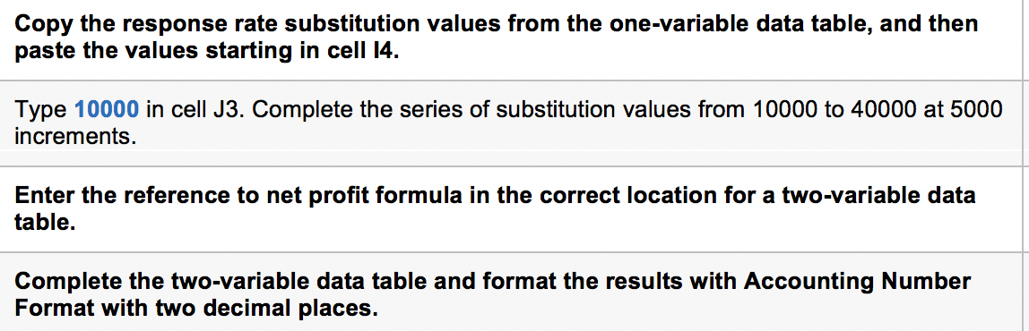 solved-copy-the-response-rate-substitution-values-from-the-chegg