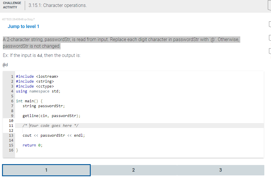 solved-challenge-activity-407520-2640848-qx3zqy7-jump-to-chegg