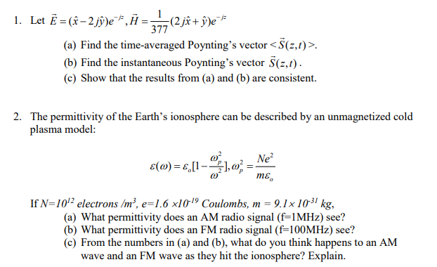 Solved 1 Let E 2 Jj E A 3 1 2je Thje A Find Chegg Com