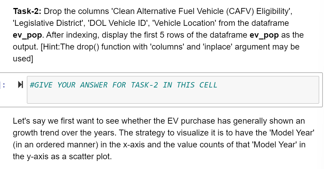 solved-task-2-drop-the-columns-clean-alternative-fuel-chegg